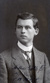 Arthur Böhle