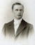 Karl Carstens