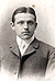 Bruno Engelhardt