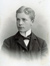 Georg Goyert