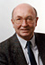 Wolfgang Hermsdorff