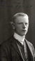 Friedrich Kraus