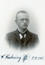 Walter Kuhring