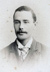 Mc Pherson