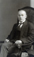 Fritz Oles