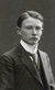 Heinrich Schroeder