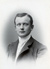 Karl Wengatz